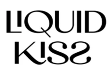 Liquid Kiss