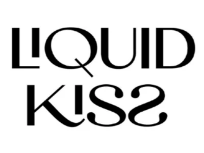Liquid Kiss
