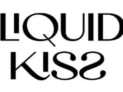 Liquid Kiss