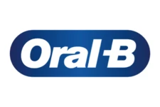 Oral-B