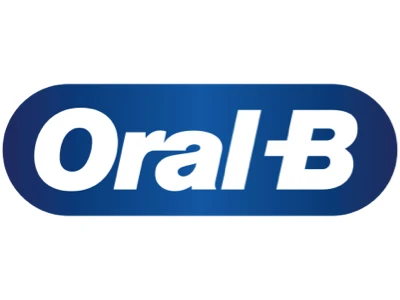 Oral-B