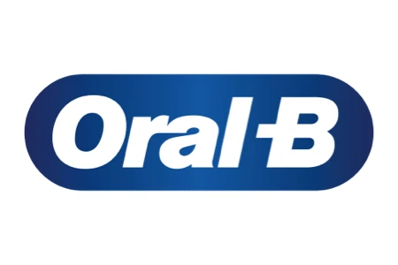 Oral-B