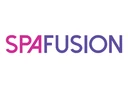 SPA FUSION
