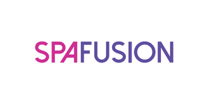 SPA FUSION