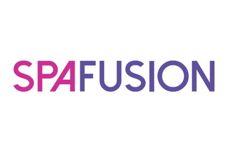 SPA FUSION