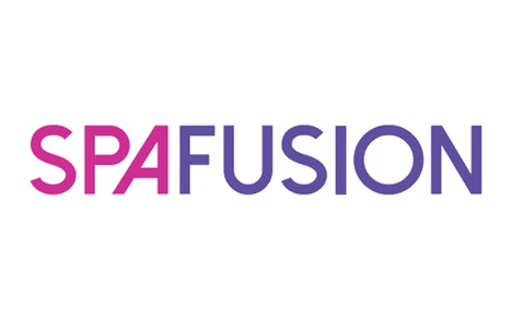 SPA FUSION