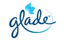 Glade