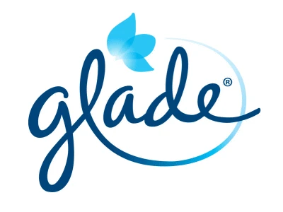 Glade