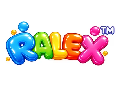 Ralex