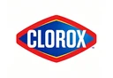 Clorox
