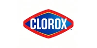 Clorox