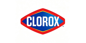 Clorox