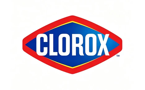 Clorox