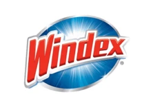 Windex