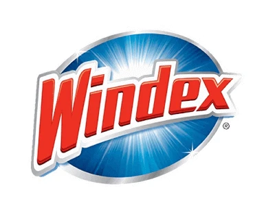 Windex