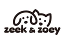 Zeek & Zoey