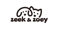Zeek & Zoey