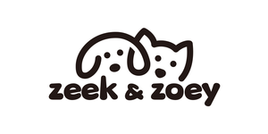 Zeek & Zoey