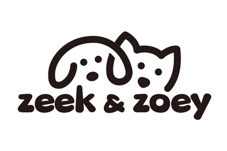 Zeek & Zoey