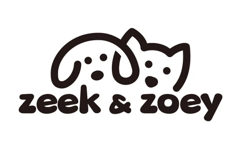 Zeek & Zoey