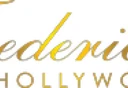 Fredericks of Hollywood