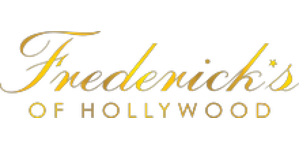 Fredericks of Hollywood