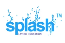Splash