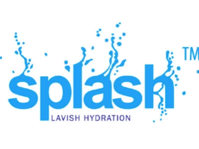 Splash