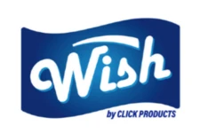Wish