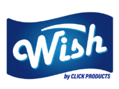Wish