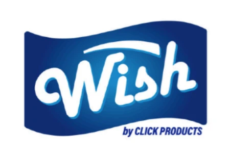 Wish