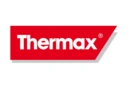 Thermax