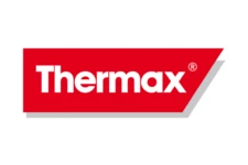Thermax