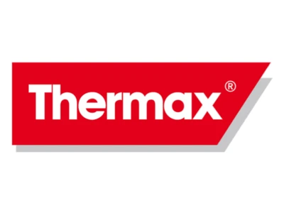 Thermax