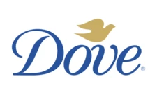 Dove