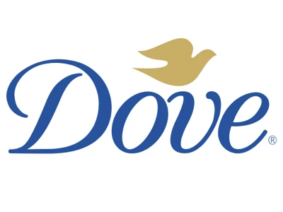 Dove