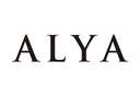 ALYA
