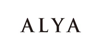 ALYA