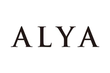 ALYA