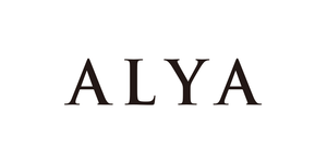 ALYA