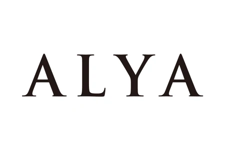 ALYA