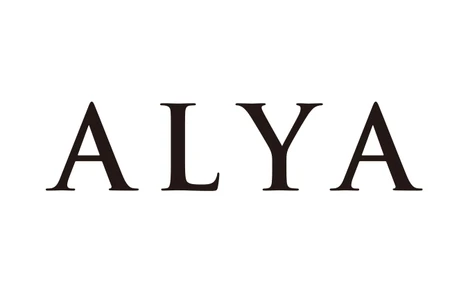 ALYA