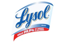 Lysol