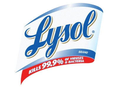 Lysol