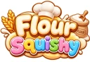 Flour