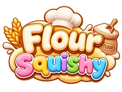 Flour