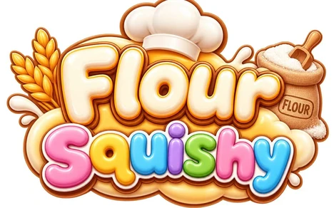 Flour