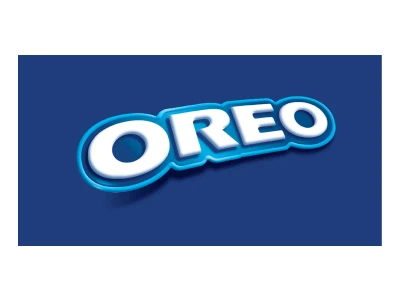 Oreo