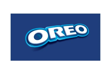 Oreo