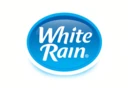 White Rain